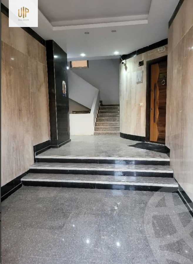 https://aqarmap.com.eg/ar/listing/6253692-for-sale-cairo-new-cairo-el-andalous-al-andalus-1