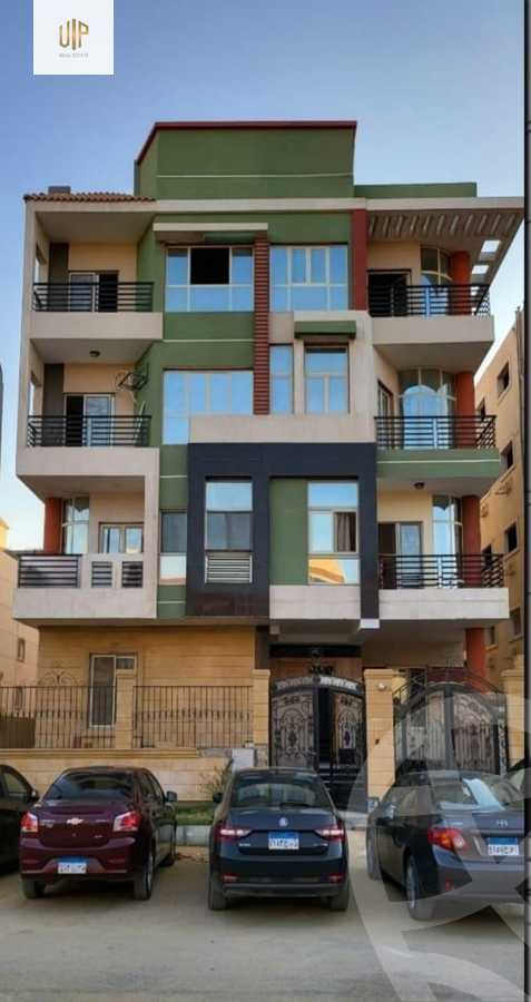 https://aqarmap.com.eg/ar/listing/6253692-for-sale-cairo-new-cairo-el-andalous-al-andalus-1