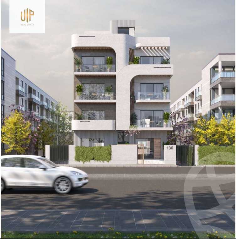 https://aqarmap.com.eg/ar/listing/6253900-for-sale-cairo-new-cairo-bait-el-watan-south-suez-road-el-hay-el-takmely