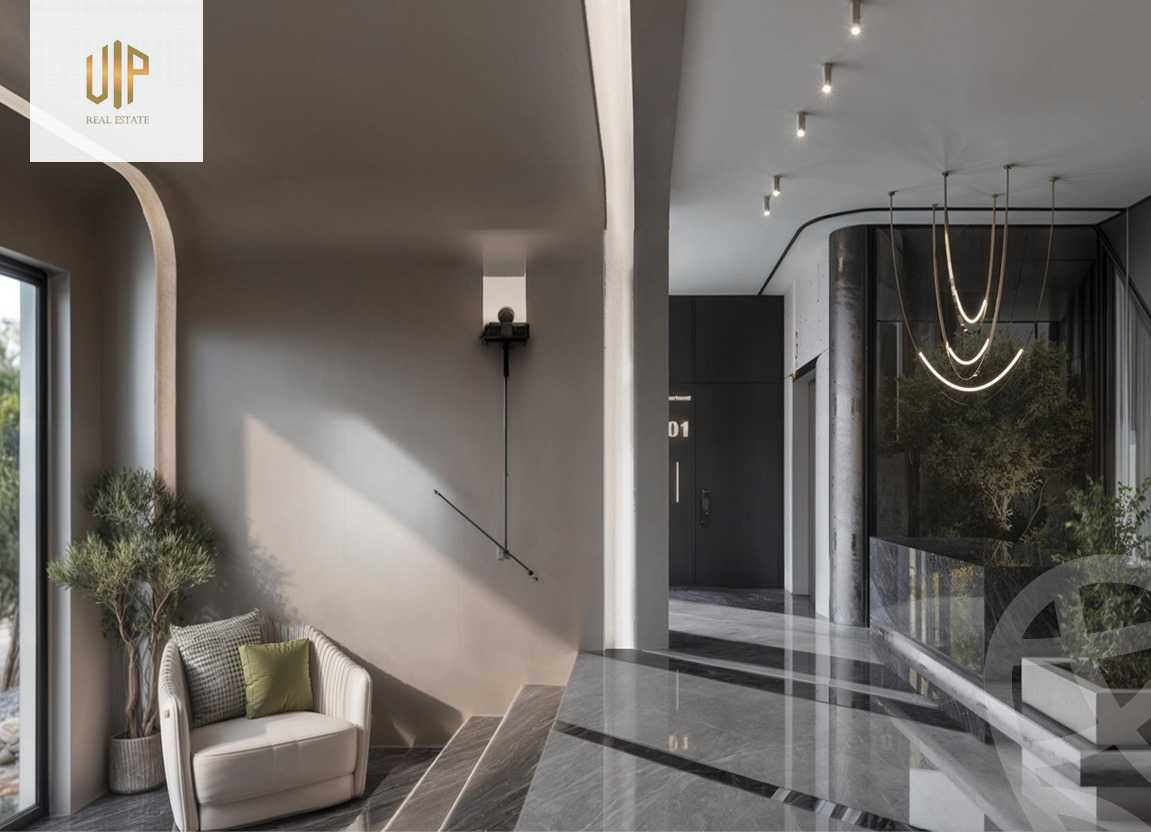 https://aqarmap.com.eg/ar/listing/6253900-for-sale-cairo-new-cairo-bait-el-watan-south-suez-road-el-hay-el-takmely