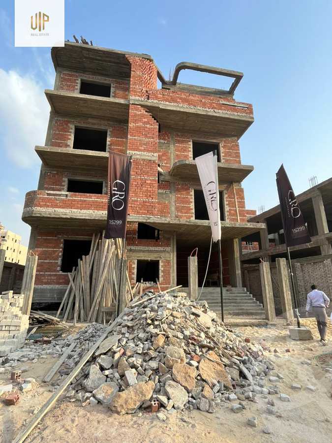 https://aqarmap.com.eg/ar/listing/6253900-for-sale-cairo-new-cairo-bait-el-watan-south-suez-road-el-hay-el-takmely