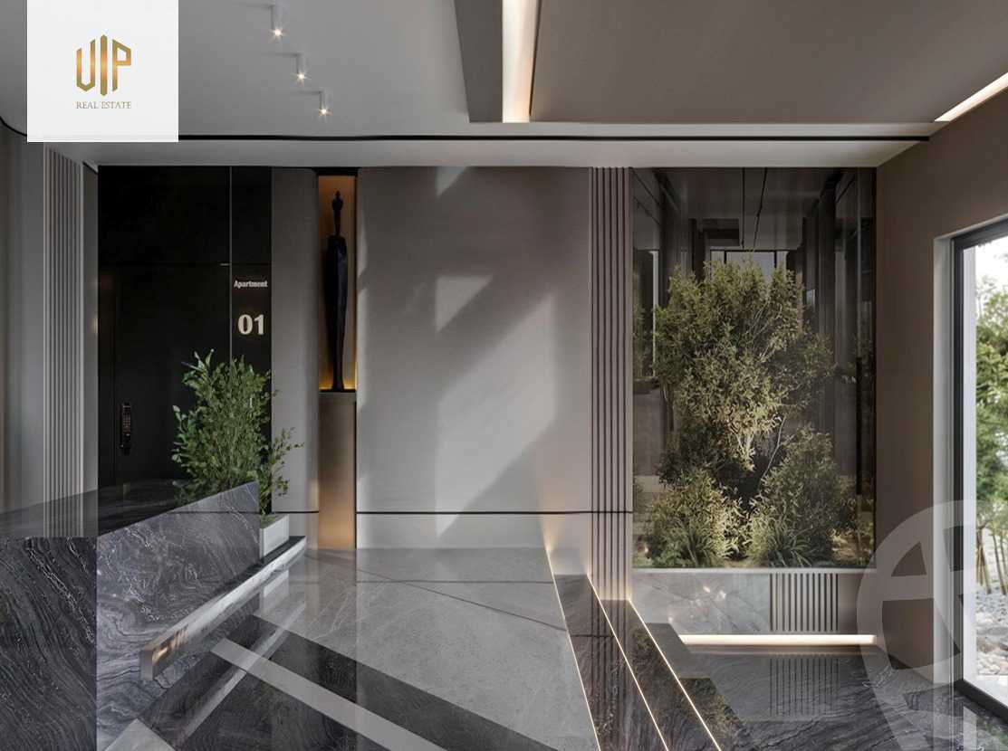 https://aqarmap.com.eg/ar/listing/6253900-for-sale-cairo-new-cairo-bait-el-watan-south-suez-road-el-hay-el-takmely