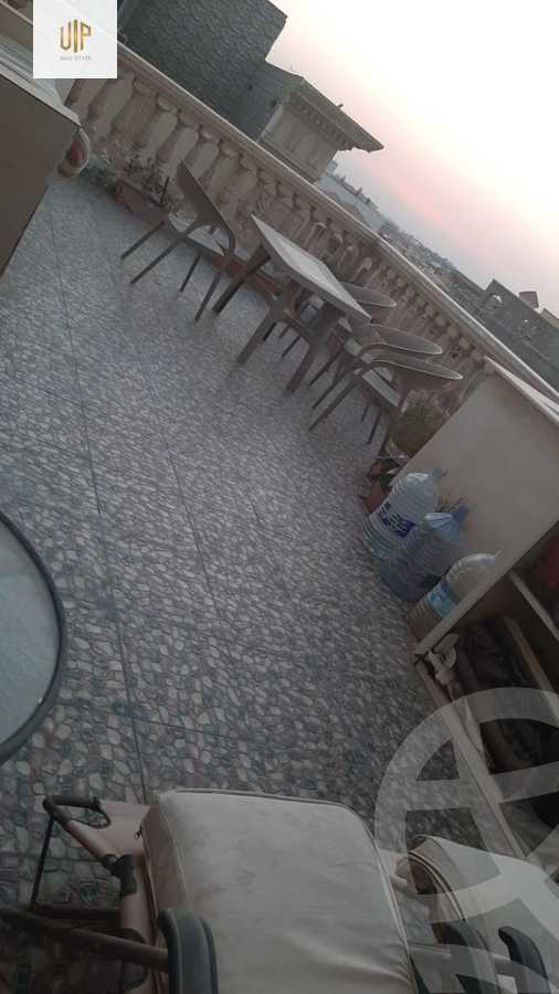 https://aqarmap.com.eg/en/listing/6254841-for-sale-cairo-new-cairo-el-narges-el-narges-3-soliman-azabi-st