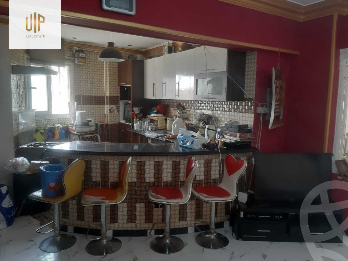 https://aqarmap.com.eg/en/listing/6254841-for-sale-cairo-new-cairo-el-narges-el-narges-3-soliman-azabi-st