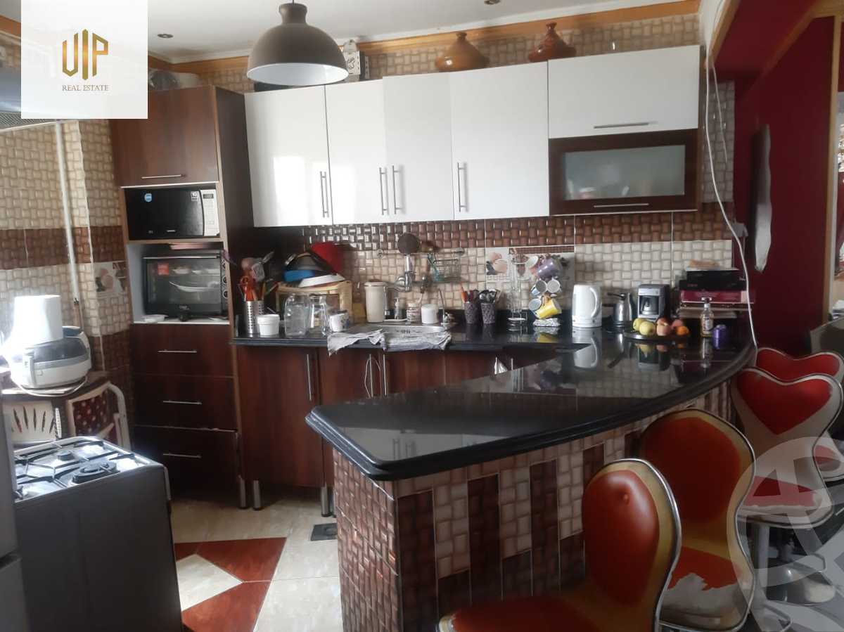 https://aqarmap.com.eg/en/listing/6254841-for-sale-cairo-new-cairo-el-narges-el-narges-3-soliman-azabi-st