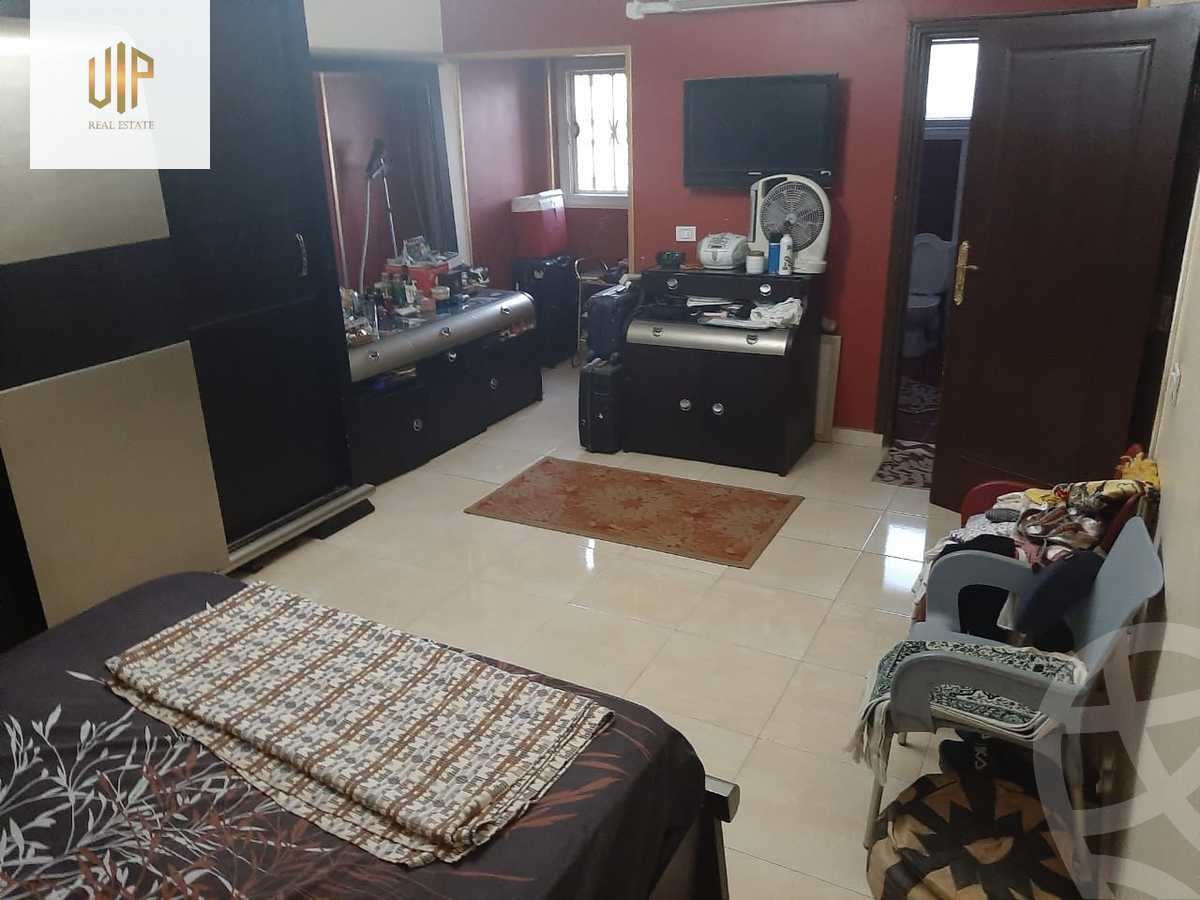https://aqarmap.com.eg/en/listing/6254841-for-sale-cairo-new-cairo-el-narges-el-narges-3-soliman-azabi-st