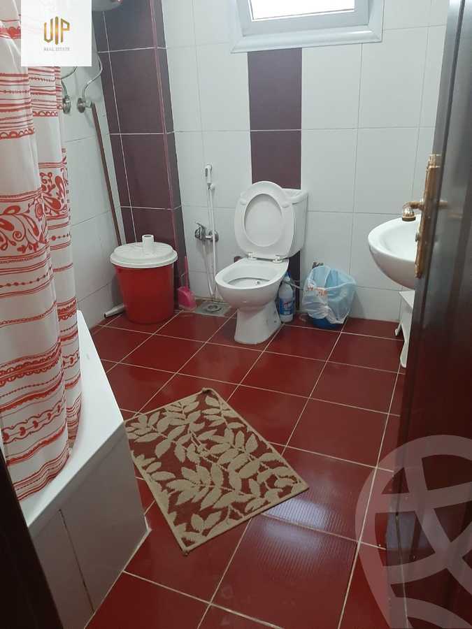 https://aqarmap.com.eg/en/listing/6254841-for-sale-cairo-new-cairo-el-narges-el-narges-3-soliman-azabi-st