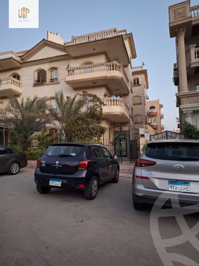 https://aqarmap.com.eg/en/listing/6254841-for-sale-cairo-new-cairo-el-narges-el-narges-3-soliman-azabi-st