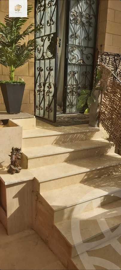 https://aqarmap.com.eg/ar/listing/6254857-for-sale-cairo-new-cairo-el-narges-el-narges-2-pilot-halawany-st