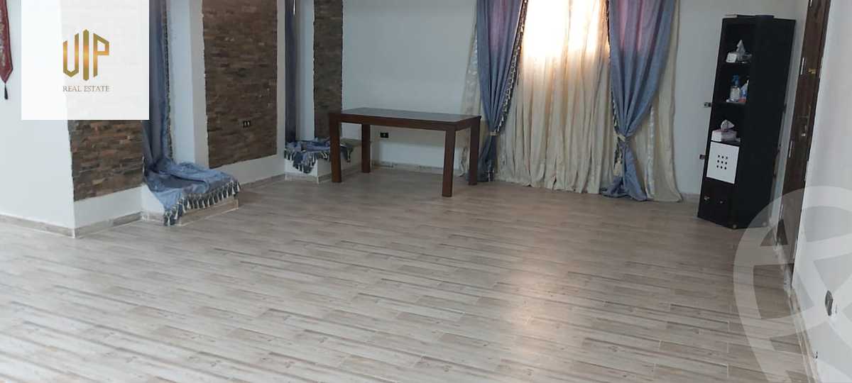 https://aqarmap.com.eg/ar/listing/6254857-for-sale-cairo-new-cairo-el-narges-el-narges-2-pilot-halawany-st