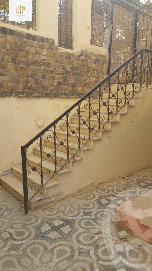 https://aqarmap.com.eg/ar/listing/6254857-for-sale-cairo-new-cairo-el-narges-el-narges-2-pilot-halawany-st