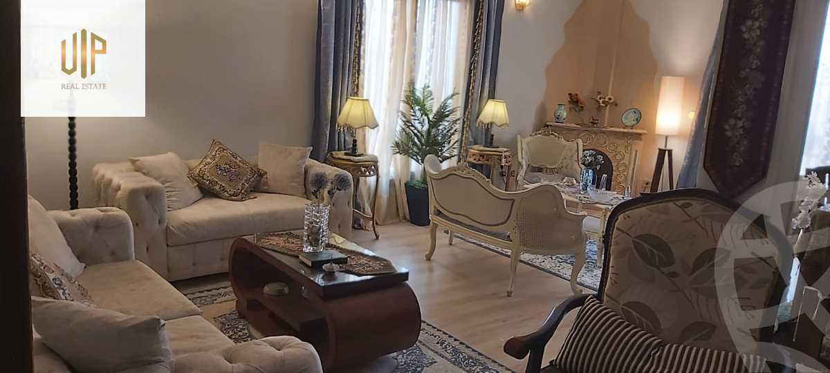 https://aqarmap.com.eg/ar/listing/6254857-for-sale-cairo-new-cairo-el-narges-el-narges-2-pilot-halawany-st