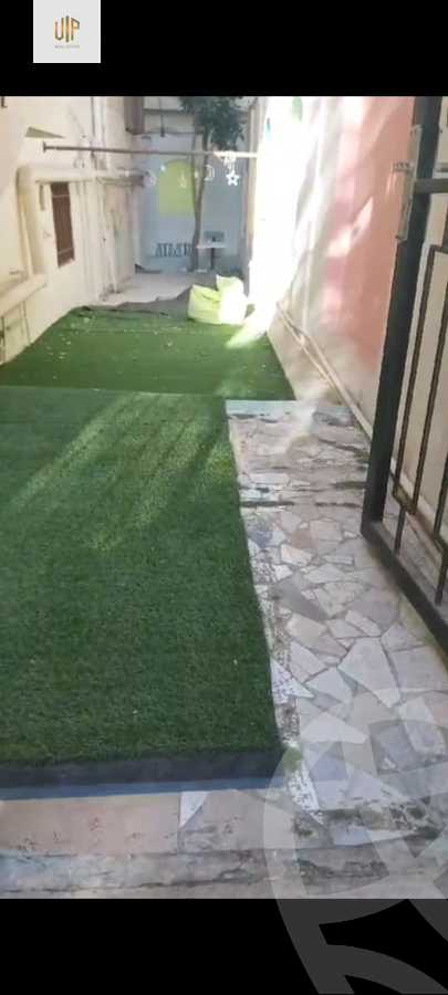 https://aqarmap.com.eg/ar/listing/6254857-for-sale-cairo-new-cairo-el-narges-el-narges-2-pilot-halawany-st