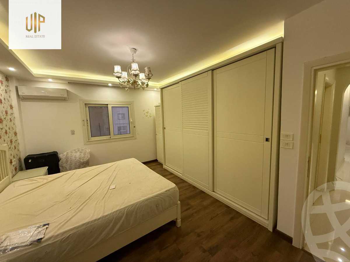 https://aqarmap.com.eg/ar/listing/6255972-for-sale-cairo-new-cairo-madinaty-cairo-mdynty-other-neighborhoods-in-madenty-madinaty-entrance-1