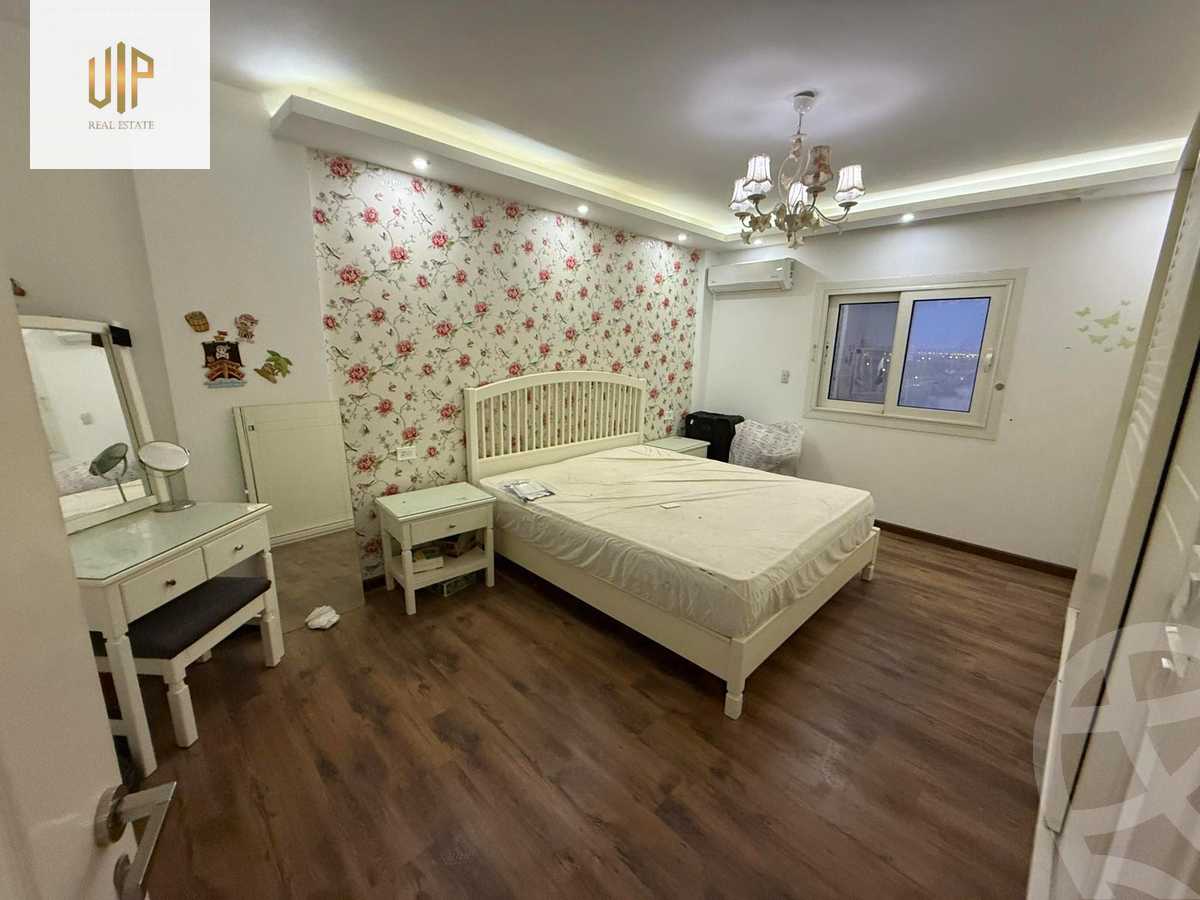 https://aqarmap.com.eg/ar/listing/6255972-for-sale-cairo-new-cairo-madinaty-cairo-mdynty-other-neighborhoods-in-madenty-madinaty-entrance-1