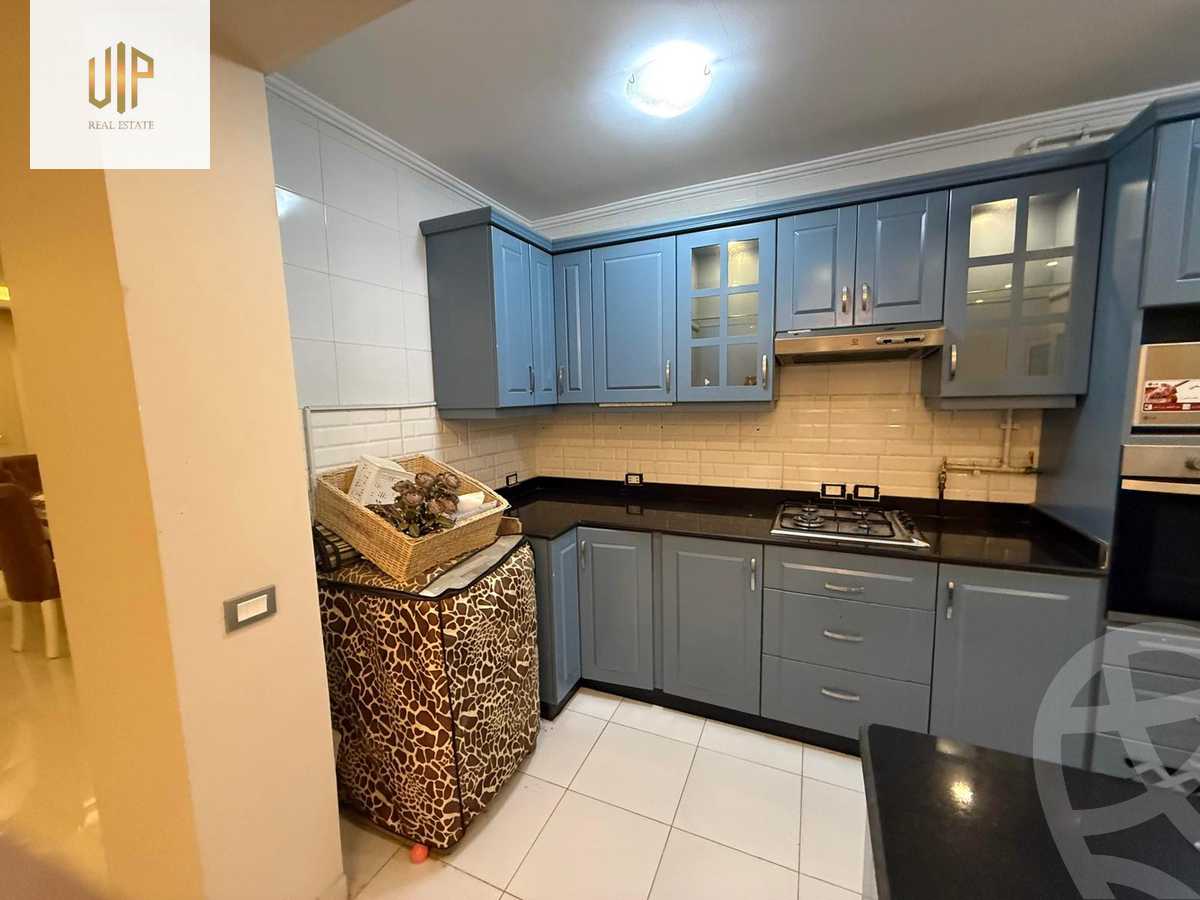 https://aqarmap.com.eg/ar/listing/6255972-for-sale-cairo-new-cairo-madinaty-cairo-mdynty-other-neighborhoods-in-madenty-madinaty-entrance-1
