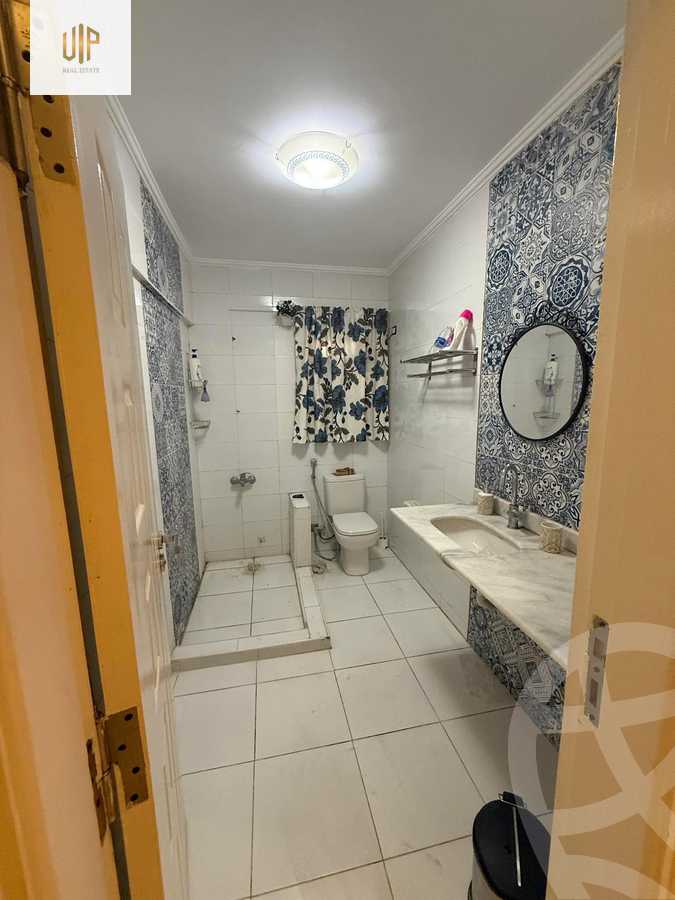 https://aqarmap.com.eg/ar/listing/6255972-for-sale-cairo-new-cairo-madinaty-cairo-mdynty-other-neighborhoods-in-madenty-madinaty-entrance-1