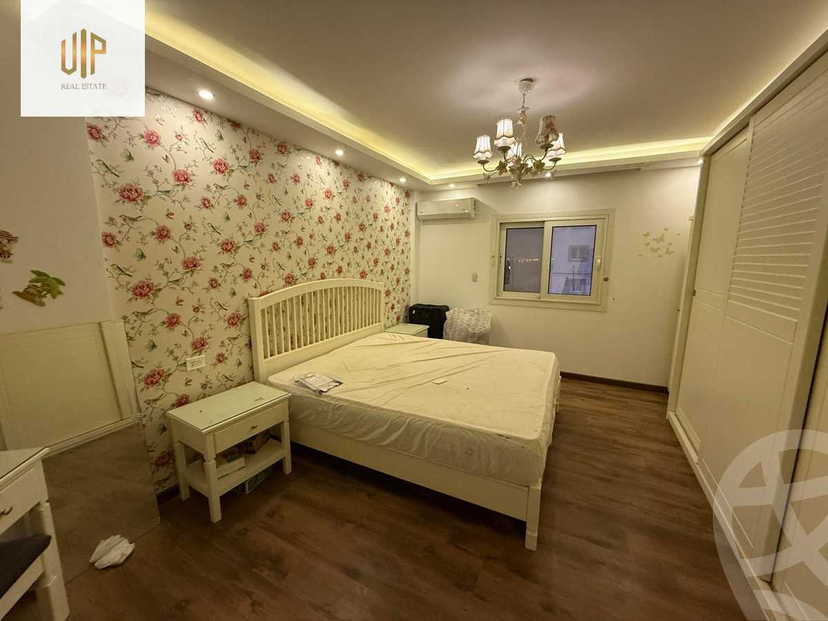https://aqarmap.com.eg/ar/listing/6255972-for-sale-cairo-new-cairo-madinaty-cairo-mdynty-other-neighborhoods-in-madenty-madinaty-entrance-1