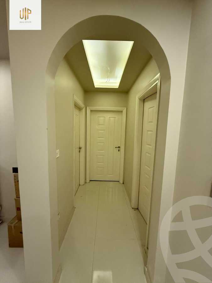 https://aqarmap.com.eg/ar/listing/6255972-for-sale-cairo-new-cairo-madinaty-cairo-mdynty-other-neighborhoods-in-madenty-madinaty-entrance-1
