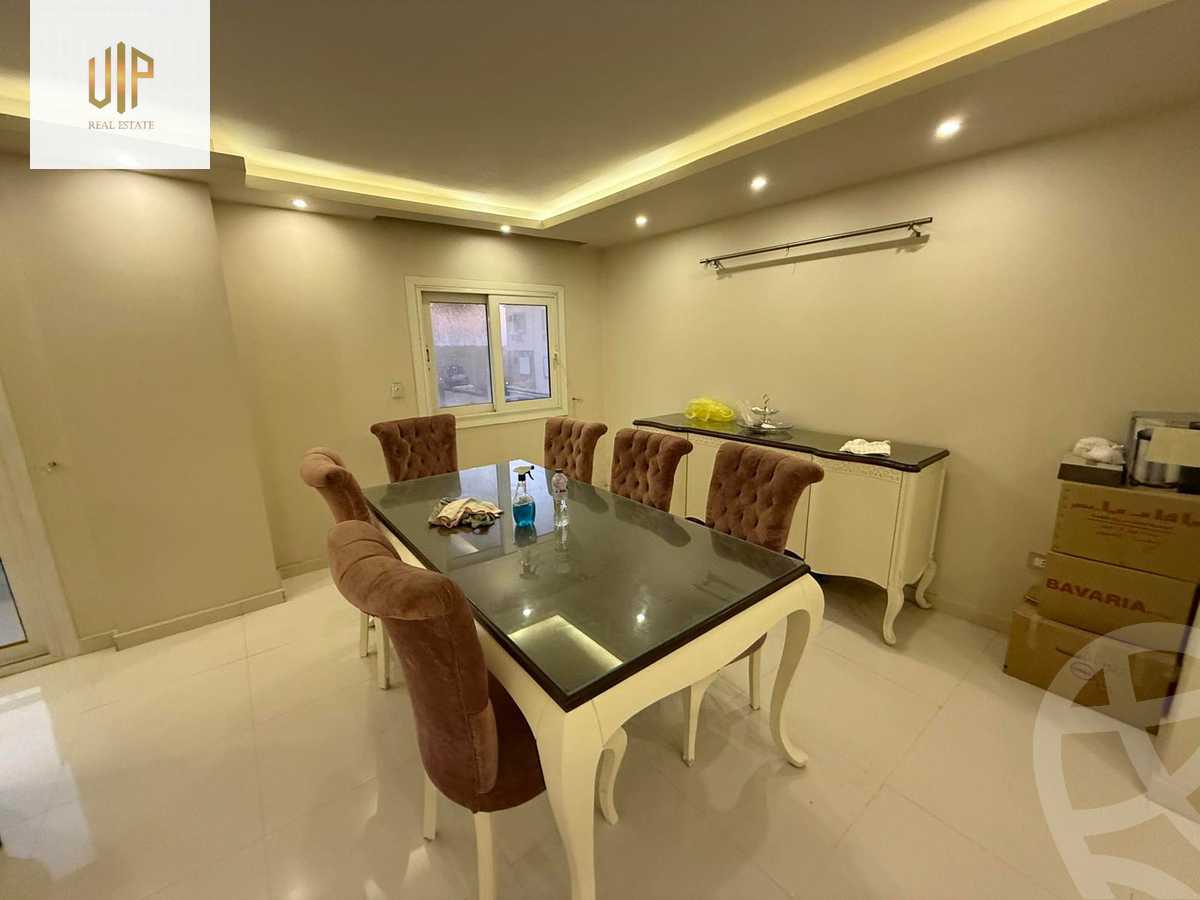 https://aqarmap.com.eg/ar/listing/6255972-for-sale-cairo-new-cairo-madinaty-cairo-mdynty-other-neighborhoods-in-madenty-madinaty-entrance-1