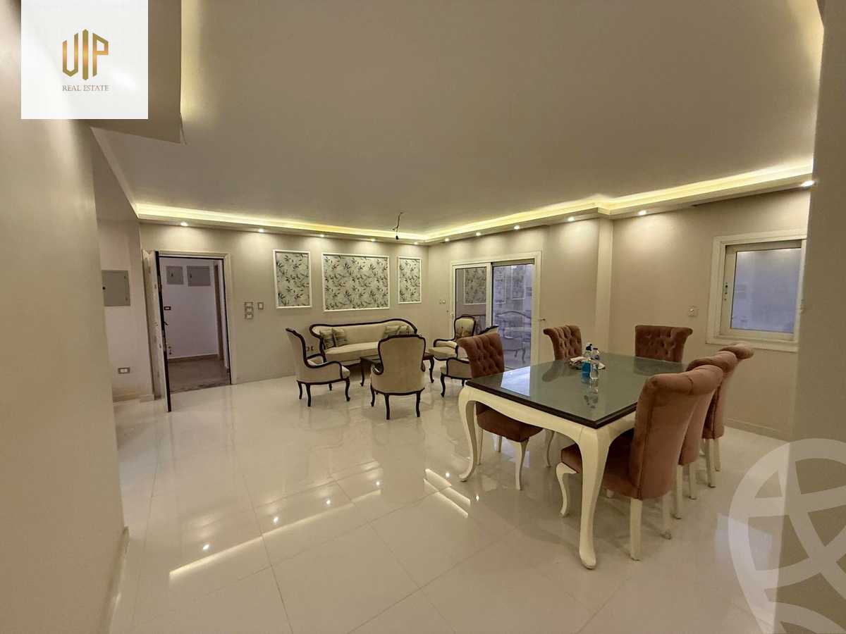 https://aqarmap.com.eg/ar/listing/6255972-for-sale-cairo-new-cairo-madinaty-cairo-mdynty-other-neighborhoods-in-madenty-madinaty-entrance-1