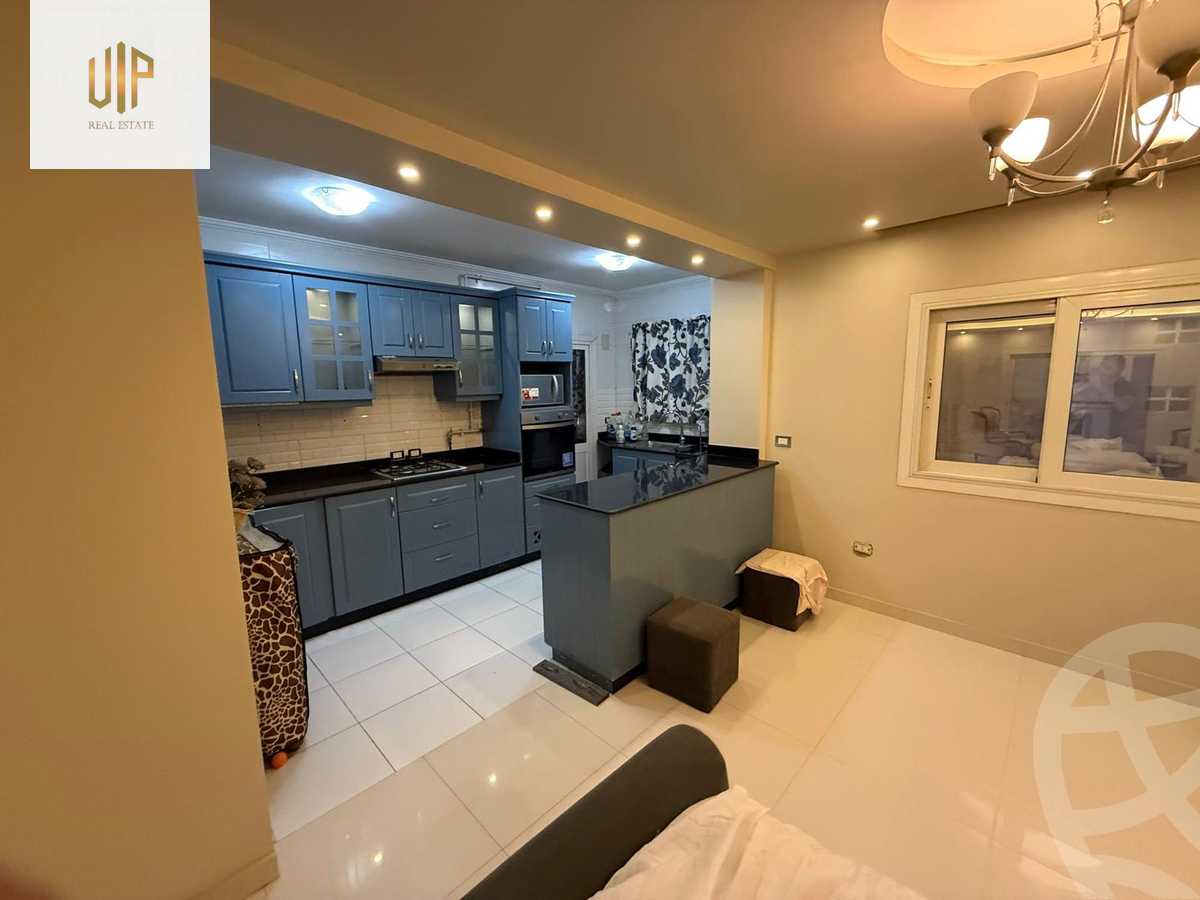 https://aqarmap.com.eg/ar/listing/6255972-for-sale-cairo-new-cairo-madinaty-cairo-mdynty-other-neighborhoods-in-madenty-madinaty-entrance-1