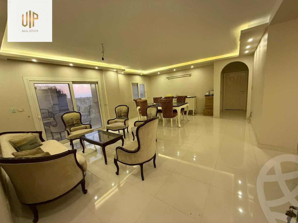https://aqarmap.com.eg/ar/listing/6255972-for-sale-cairo-new-cairo-madinaty-cairo-mdynty-other-neighborhoods-in-madenty-madinaty-entrance-1