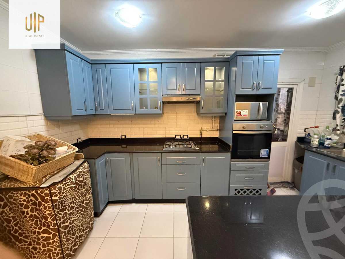 https://aqarmap.com.eg/ar/listing/6255972-for-sale-cairo-new-cairo-madinaty-cairo-mdynty-other-neighborhoods-in-madenty-madinaty-entrance-1