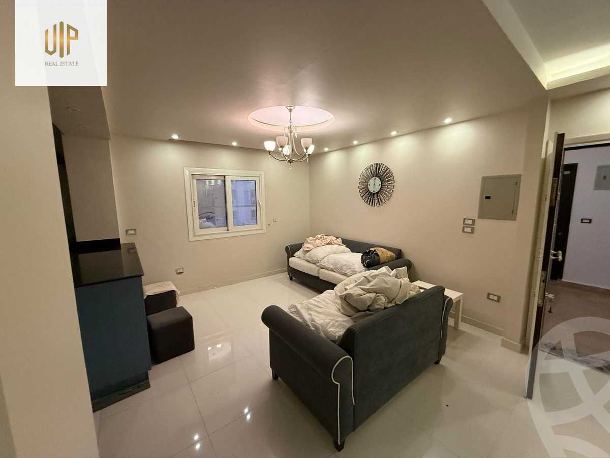 https://aqarmap.com.eg/ar/listing/6255972-for-sale-cairo-new-cairo-madinaty-cairo-mdynty-other-neighborhoods-in-madenty-madinaty-entrance-1