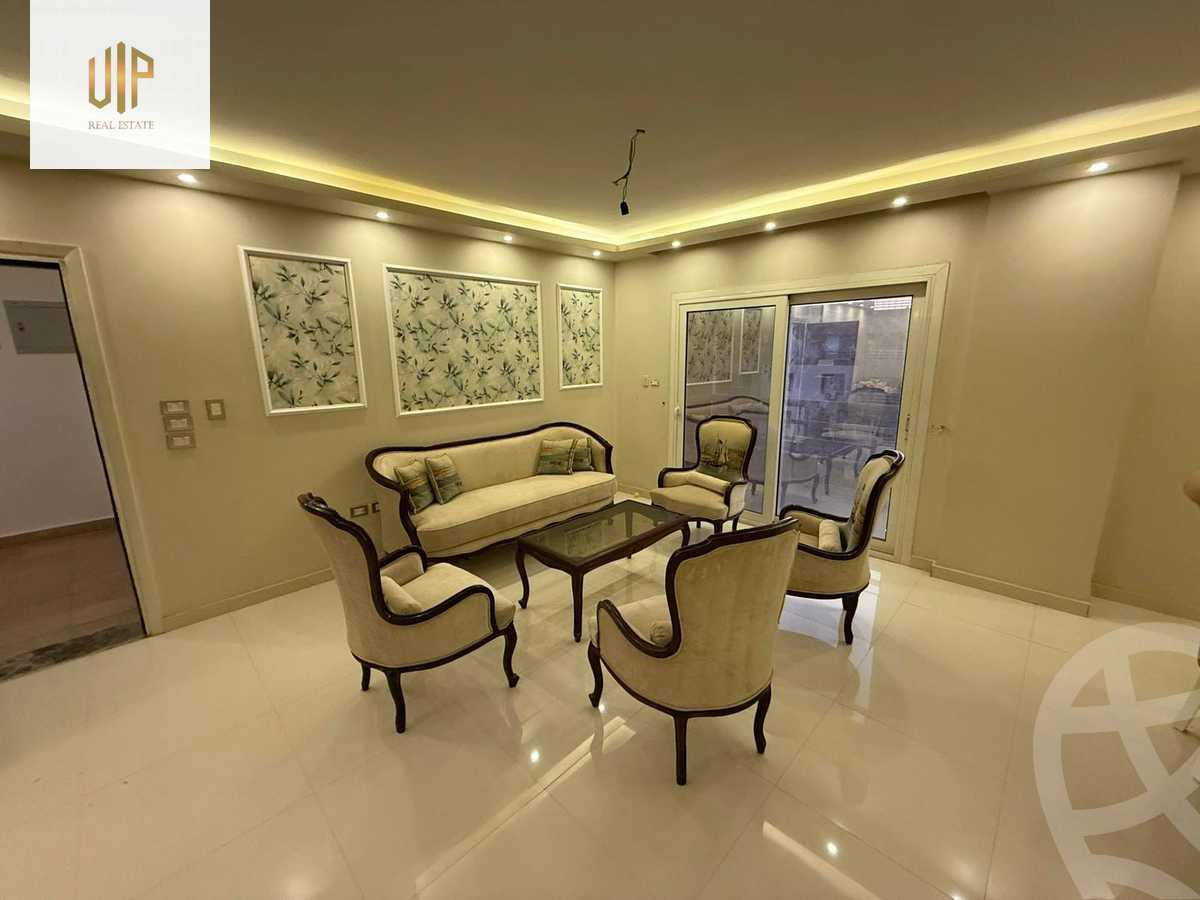 https://aqarmap.com.eg/ar/listing/6255972-for-sale-cairo-new-cairo-madinaty-cairo-mdynty-other-neighborhoods-in-madenty-madinaty-entrance-1