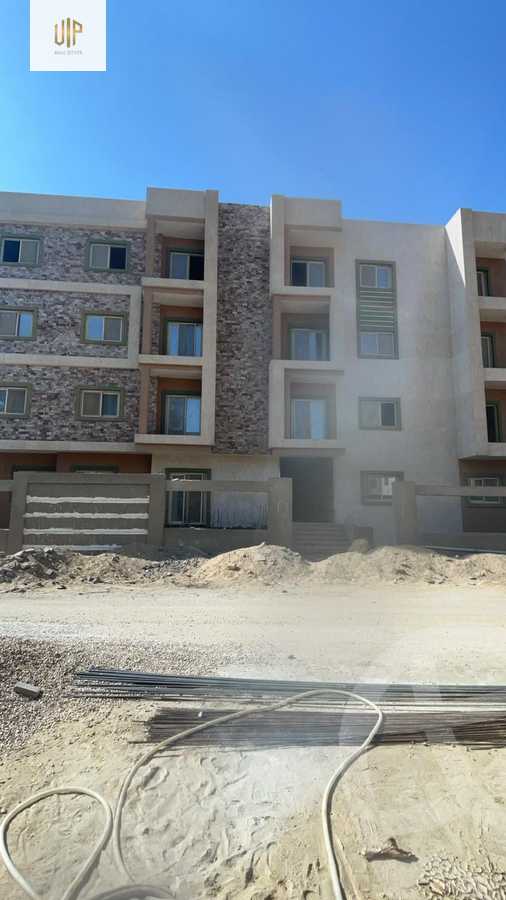 https://aqarmap.com.eg/en/listing/6255963-for-sale-cairo-new-cairo-el-ahyaa-first-neighborhood-street-1