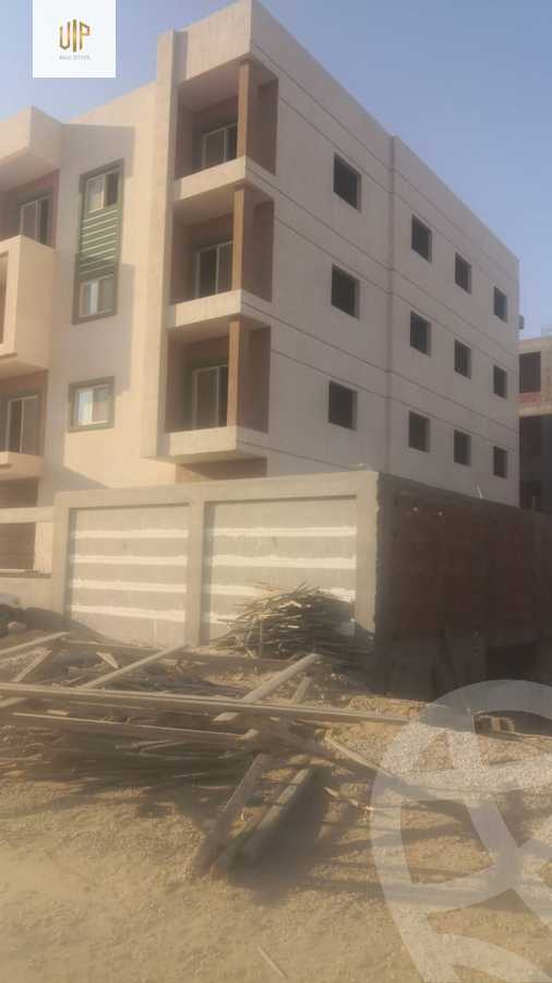 https://aqarmap.com.eg/en/listing/6255963-for-sale-cairo-new-cairo-el-ahyaa-first-neighborhood-street-1
