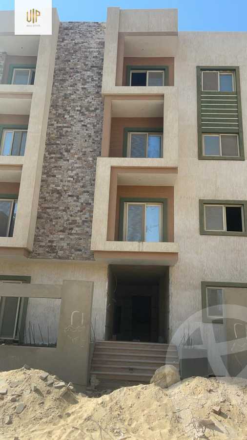 https://aqarmap.com.eg/en/listing/6255963-for-sale-cairo-new-cairo-el-ahyaa-first-neighborhood-street-1