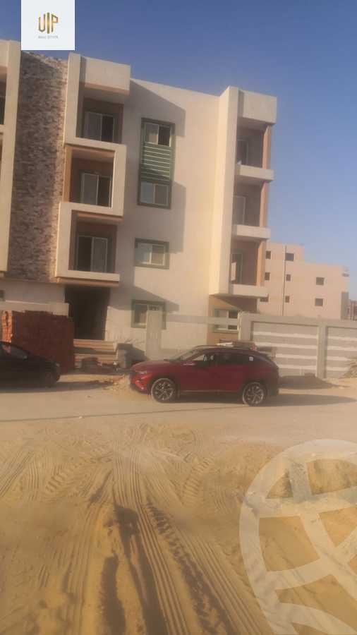 https://aqarmap.com.eg/en/listing/6255963-for-sale-cairo-new-cairo-el-ahyaa-first-neighborhood-street-1