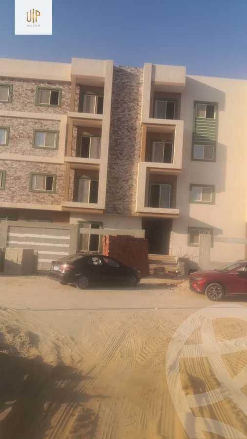 https://aqarmap.com.eg/en/listing/6255963-for-sale-cairo-new-cairo-el-ahyaa-first-neighborhood-street-1