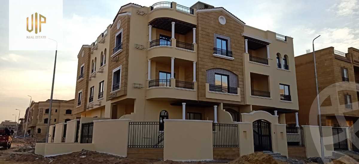 https://aqarmap.com.eg/en/listing/6255976-for-sale-cairo-new-cairo-el-kornfol-el-kornfol-9