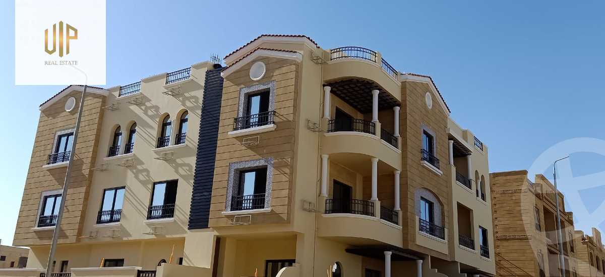 https://aqarmap.com.eg/en/listing/6255976-for-sale-cairo-new-cairo-el-kornfol-el-kornfol-9