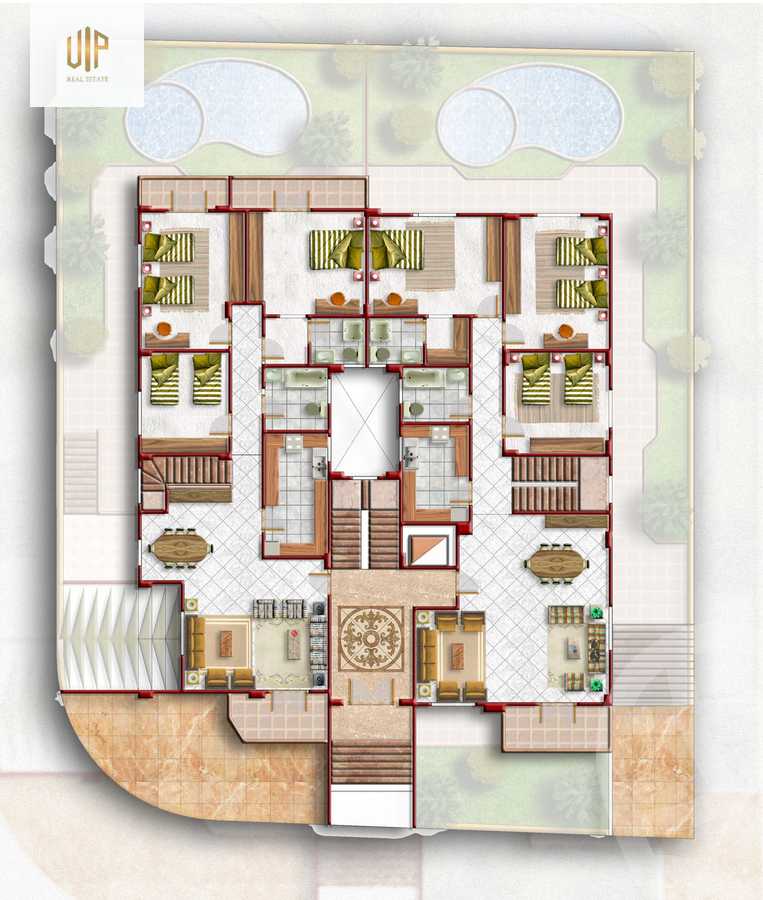 https://aqarmap.com.eg/en/listing/6255976-for-sale-cairo-new-cairo-el-kornfol-el-kornfol-9