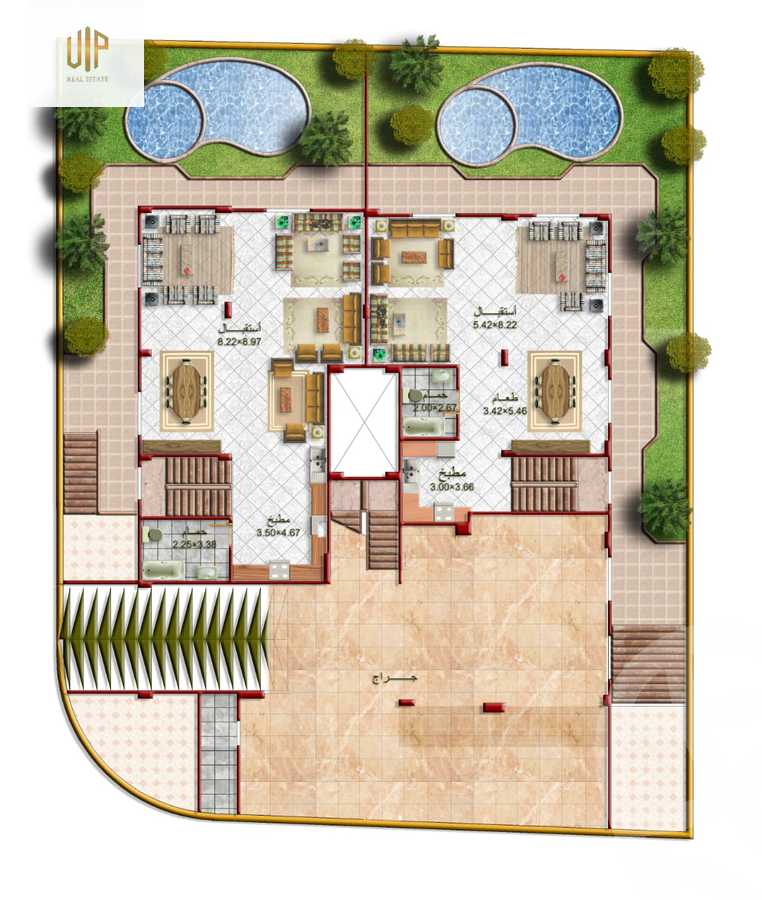 https://aqarmap.com.eg/en/listing/6255976-for-sale-cairo-new-cairo-el-kornfol-el-kornfol-9