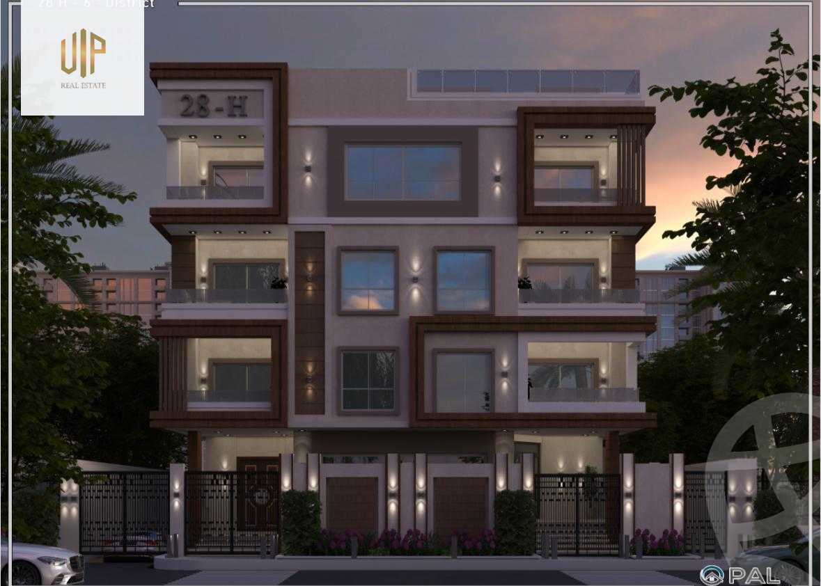 https://aqarmap.com.eg/en/listing/6255984-for-sale-cairo-new-cairo-bait-el-watan-sixth-neighborhood