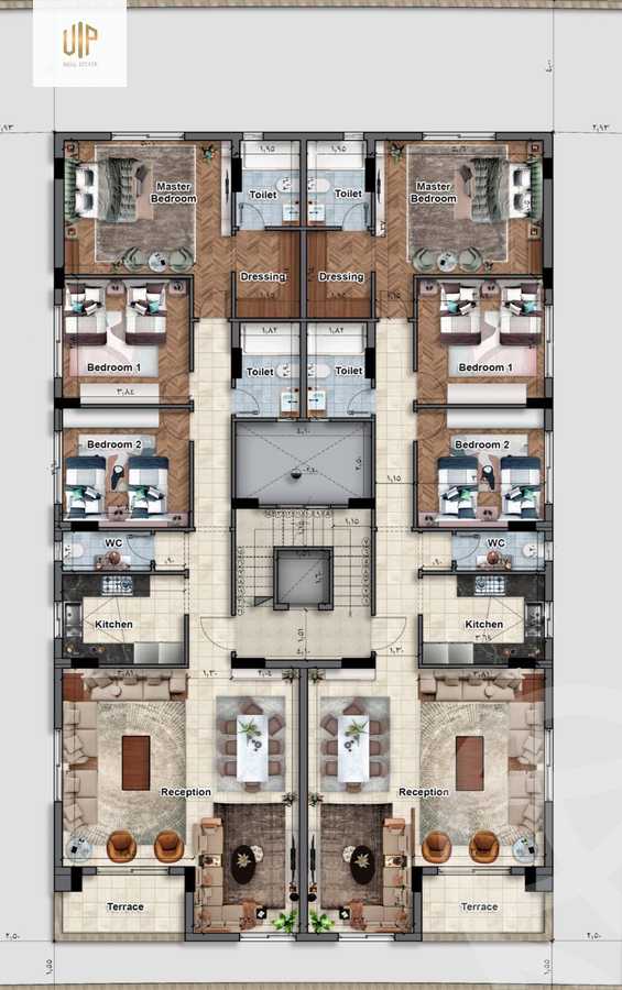https://aqarmap.com.eg/en/listing/6255984-for-sale-cairo-new-cairo-bait-el-watan-sixth-neighborhood