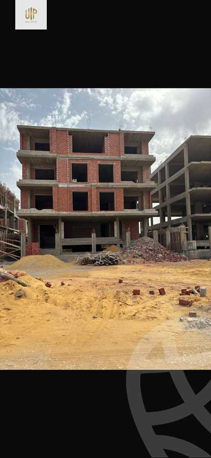 https://aqarmap.com.eg/en/listing/6255984-for-sale-cairo-new-cairo-bait-el-watan-sixth-neighborhood