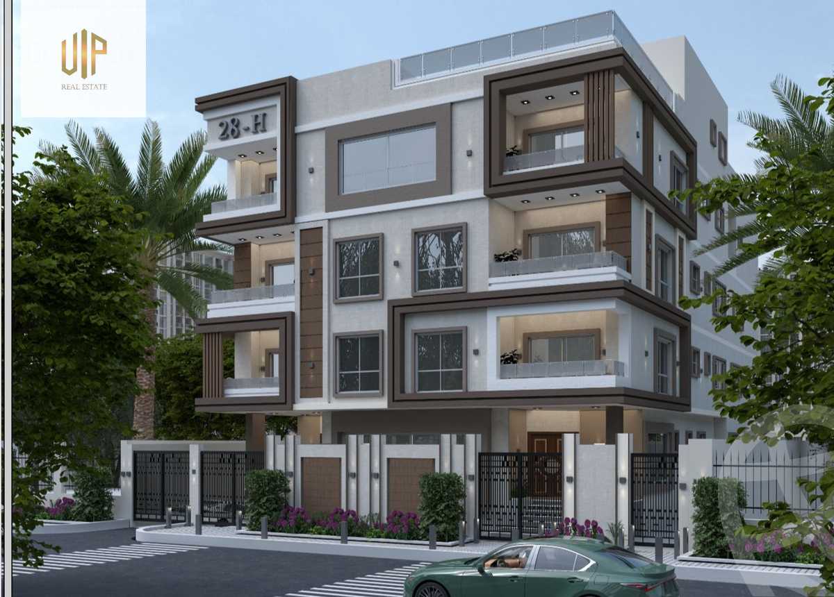 https://aqarmap.com.eg/en/listing/6255984-for-sale-cairo-new-cairo-bait-el-watan-sixth-neighborhood