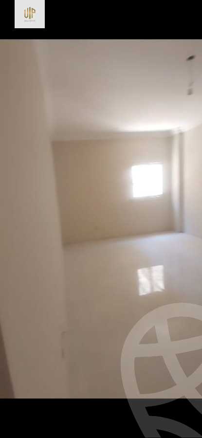 https://aqarmap.com.eg/en/listing/6255989-for-sale-cairo-new-cairo-compounds-gardenia-hights-abo-el-hawl-abo-el-hawl-1