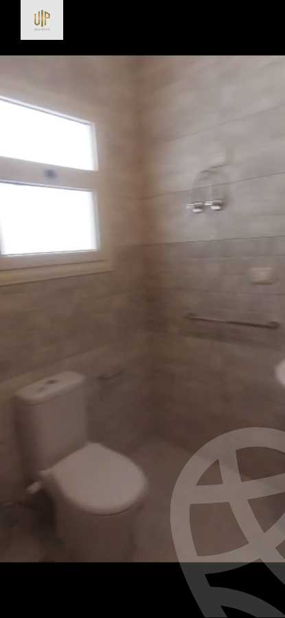 https://aqarmap.com.eg/en/listing/6255989-for-sale-cairo-new-cairo-compounds-gardenia-hights-abo-el-hawl-abo-el-hawl-1