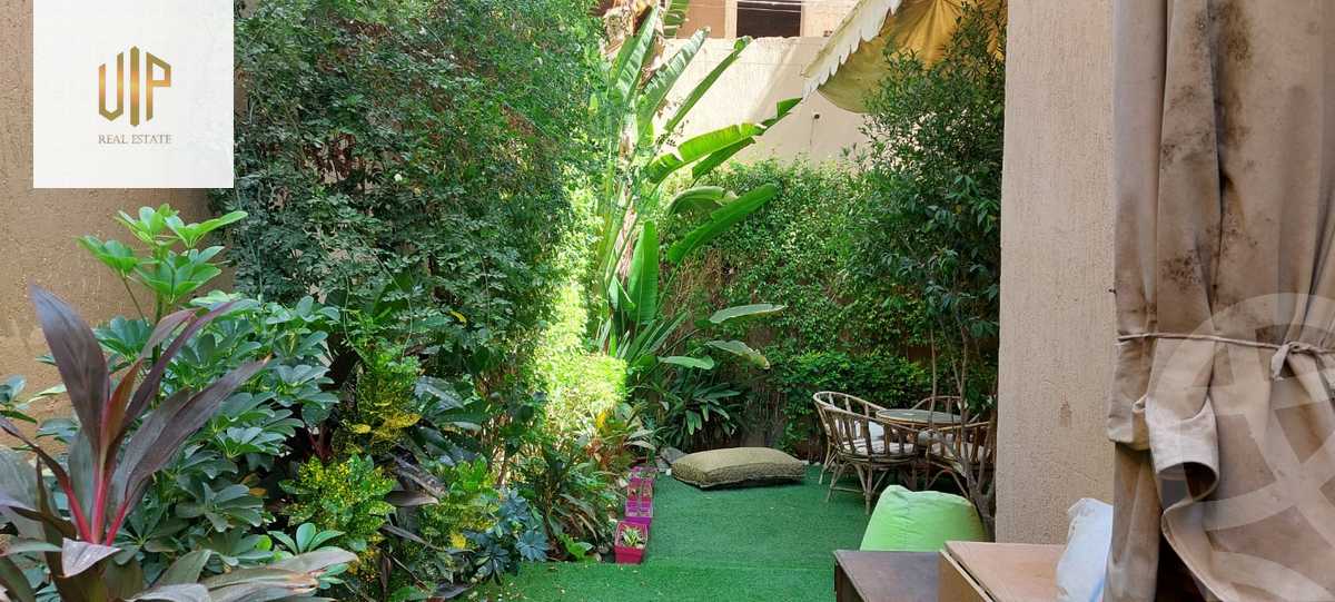 https://aqarmap.com.eg/en/listing/6255996-for-sale-cairo-new-cairo-compounds-one-piece