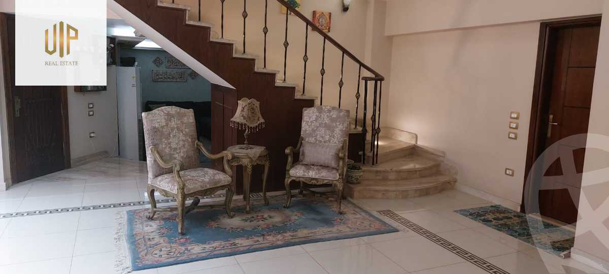 https://aqarmap.com.eg/en/listing/6255996-for-sale-cairo-new-cairo-compounds-one-piece
