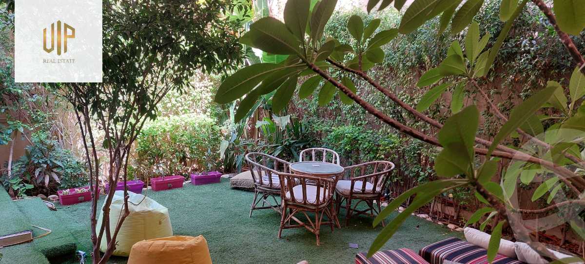 https://aqarmap.com.eg/en/listing/6255996-for-sale-cairo-new-cairo-compounds-one-piece