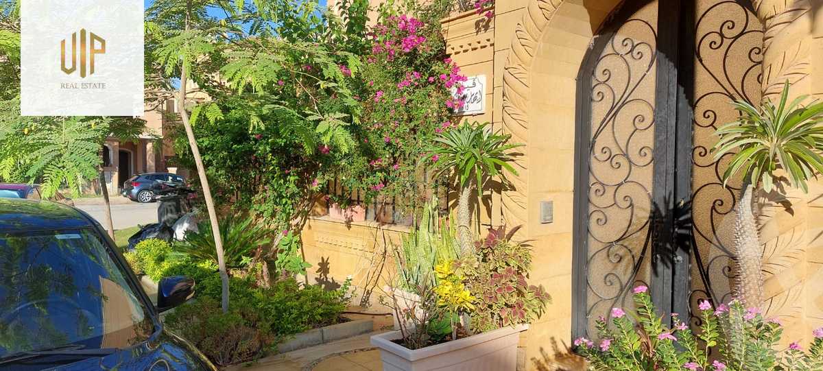 https://aqarmap.com.eg/en/listing/6255996-for-sale-cairo-new-cairo-compounds-one-piece