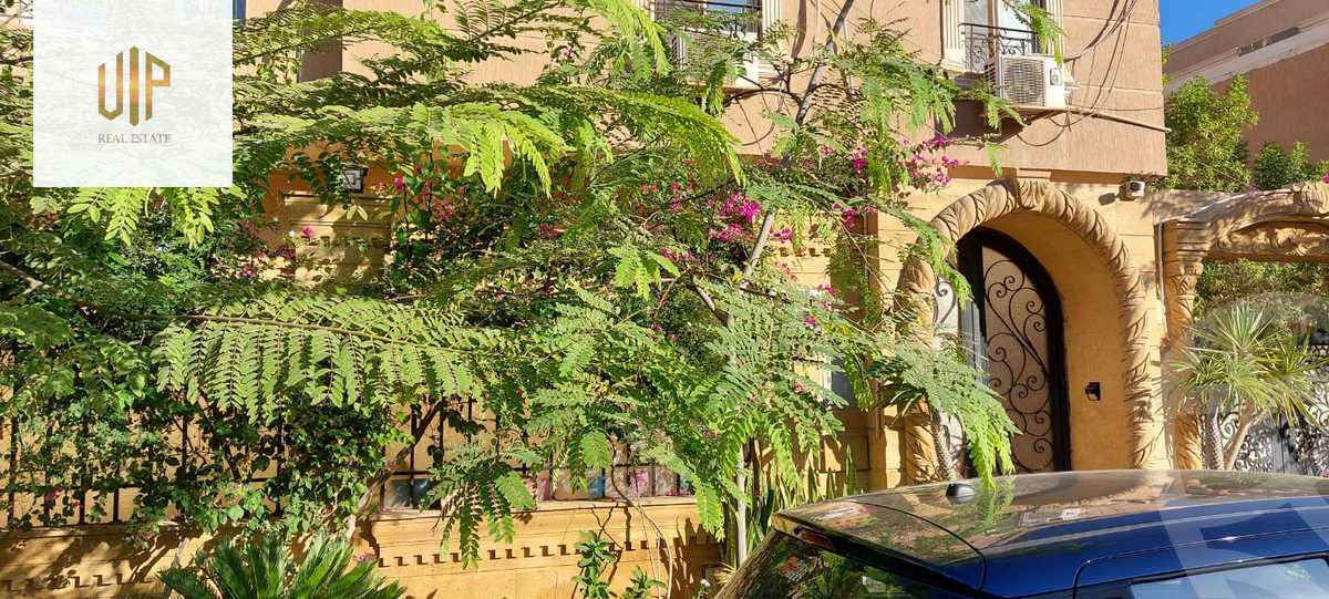 https://aqarmap.com.eg/en/listing/6255996-for-sale-cairo-new-cairo-compounds-one-piece